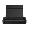 Epson WorkForce Pro WF-110W A4 mobile Inkjet Printer with WiFi C11CH25401 831695 - 8