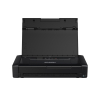 Epson WorkForce Pro WF-110W A4 mobile Inkjet Printer with WiFi C11CH25401 831695 - 1