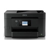 Epson WorkForce Pro WF-3820DWF All-in-One A4 Inkjet Printer with WiFi (4 in 1) C11CJ07401 C11CJ07403 831752 - 2
