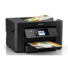 Epson WorkForce Pro WF-3820DWF All-in-One A4 Inkjet Printer with WiFi (4 in 1) C11CJ07401 C11CJ07403 831752 - 3