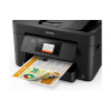 Epson WorkForce Pro WF-3820DWF All-in-One inkjet printer with WiFi (4 in 1) 831752 - 5