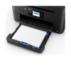 Epson WorkForce Pro WF-3820DWF All-in-One inkjet printer with WiFi (4 in 1) 831752 - 7