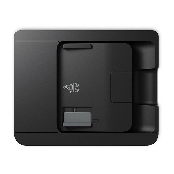 Epson WorkForce Pro WF-3820DWF All-in-One inkjet printer with WiFi (4 in 1) 831752 - 8