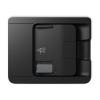 Epson WorkForce Pro WF-3820DWF All-in-One inkjet printer with WiFi (4 in 1) 831752 - 8
