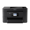 Epson WorkForce Pro WF-3825DWF All-in-One A4 Inkjet Printer with WiFi (4 in 1) C11CJ07404 831774 - 2