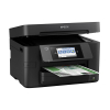 Epson WorkForce Pro WF-3825DWF All-in-One A4 Inkjet Printer with WiFi (4 in 1) C11CJ07404 831774 - 3