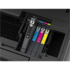 Epson WorkForce Pro WF-3825DWF All-in-One A4 Inkjet Printer with WiFi (4 in 1) C11CJ07404 831774 - 6