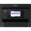 Epson WorkForce Pro WF-3825DWF All-in-One A4 Inkjet Printer with WiFi (4 in 1) C11CJ07404 831774 - 7