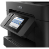 Epson WorkForce Pro WF-3825DWF All-in-One A4 Inkjet Printer with WiFi (4 in 1) C11CJ07404 831774 - 8