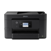 Epson WorkForce Pro WF-3825DWF All-in-One inkjet printer with WiFi (4 in 1) 831774 - 2