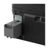 Epson WorkForce Pro WF-3825DWF All-in-One inkjet printer with WiFi (4 in 1) 831774 - 5