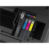 Epson WorkForce Pro WF-3825DWF All-in-One inkjet printer with WiFi (4 in 1) 831774 - 6