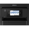 Epson WorkForce Pro WF-3825DWF All-in-One inkjet printer with WiFi (4 in 1) 831774 - 7