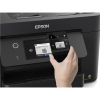 Epson WorkForce Pro WF-3825DWF All-in-One inkjet printer with WiFi (4 in 1) 831774 - 9