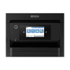 Epson WorkForce Pro WF-4820DWF All-in-One A4 Inkjet Printer with Wifi (4 in 1) C11CJ06401 C11CJ06403 831753 - 5