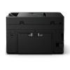 Epson WorkForce Pro WF-4820DWF All-in-One A4 Inkjet Printer with Wifi (4 in 1) C11CJ06401 C11CJ06403 831753 - 6