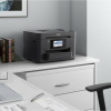 Epson WorkForce Pro WF-4820DWF All-in-One A4 Inkjet Printer with Wifi (4 in 1) C11CJ06401 C11CJ06403 831753 - 7