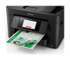 Epson WorkForce Pro WF-4820DWF All-in-One A4 inkjet printer with WiFi (4 in 1) 831753 - 3