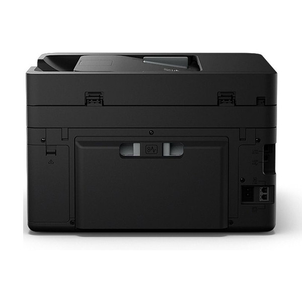 Epson WorkForce Pro WF-4820DWF All-in-One A4 inkjet printer with WiFi (4 in 1) 831753 - 6