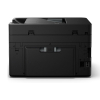 Epson WorkForce Pro WF-4820DWF All-in-One A4 inkjet printer with WiFi (4 in 1) 831753 - 6