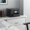 Epson WorkForce Pro WF-4820DWF All-in-One A4 inkjet printer with WiFi (4 in 1) 831753 - 7