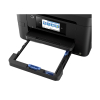 Epson WorkForce Pro WF-4825DWF All-in-One inkjet printer with WiFi (4 in 1) 831766 - 10
