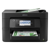 Epson WorkForce Pro WF-4825DWF All-in-One inkjet printer with WiFi (4 in 1) 831766 - 1