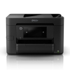 Epson WorkForce Pro WF-4825DWF All-in-One inkjet printer with WiFi (4 in 1) 831766 - 2