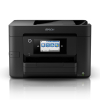Epson WorkForce Pro WF-4825DWF All-in-One inkjet printer with WiFi (4 in 1) 831766 - 3