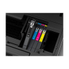 Epson WorkForce Pro WF-4825DWF All-in-One inkjet printer with WiFi (4 in 1) 831766 - 4