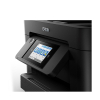 Epson WorkForce Pro WF-4825DWF All-in-One inkjet printer with WiFi (4 in 1) 831766 - 6