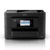 Epson WorkForce Pro WF-4825DWF All-in-one A4 Inkjet Printer with WiFi (4 in 1) C11CJ06404 831766 - 3