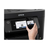 Epson WorkForce Pro WF-4825DWF All-in-one A4 Inkjet Printer with WiFi (4 in 1) C11CJ06404 831766 - 8