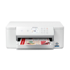 Epson WorkForce Pro WF-C4310DW A4 inkjet printer with WiFi 831891 - 1