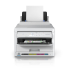 Epson WorkForce Pro WF-C5390DW A4 inkjet Printer with WiFi 831888 - 1