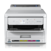 Epson WorkForce Pro WF-C5390DW A4 inkjet Printer with WiFi 831888 - 2