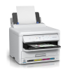 Epson WorkForce Pro WF-C5390DW A4 inkjet Printer with WiFi 831888 - 3