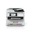 Epson WorkForce Pro WF-C5890DWF all-in-one inkjet printer with WiFi (4 in 1)