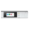 Epson WorkForce Pro WF-C5890DWF all-in-one inkjet printer with WiFi (4 in 1) 831889 - 6