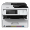 Epson WorkForce Pro WF-C5890DWF all-in-one inkjet printer with WiFi (4 in 1) 831889 - 7