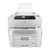 Epson WorkForce Pro WF-C8190DTW A3+ inkjet printer with WiFi 831669 - 1