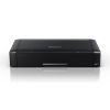 Epson WorkForce WF-110W mobile inkjet printer with WiFi 831695 - 2