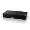 Epson WorkForce WF-110W mobile inkjet printer with WiFi 831695 - 4