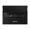 Epson WorkForce WF-110W mobile inkjet printer with WiFi 831695 - 5