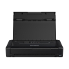 Epson WorkForce WF-110W mobile inkjet printer with WiFi 831695 - 8