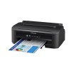 Epson WorkForce WF-2110W A4 Inkjet Printer with WiFi C11CK92402 831913 - 4