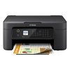 Epson WorkForce WF-2810DWF All-in-One A4 Inkjet Printer with WiFi (4 in 1) C11CH90402 831699