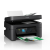 Epson WorkForce WF-2935DWF All-In-One A4 Inkjet Printer with WiFi (4 in 1) C11CK63404 831903 - 2