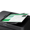 Epson WorkForce WF-2935DWF All-In-One A4 Inkjet Printer with WiFi (4 in 1) C11CK63404 831903 - 3