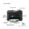 Epson WorkForce WF-2935DWF All-In-One A4 Inkjet Printer with WiFi (4 in 1) C11CK63404 831903 - 5